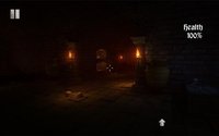 Stone Of Souls HD screenshot, image №1504906 - RAWG