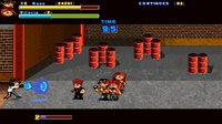 Revenge on the Streets screenshot, image №1957866 - RAWG