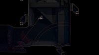 Shotgun Cop Man screenshot, image №4197802 - RAWG