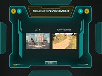 Drift Simulator Aventador screenshot, image №2141920 - RAWG