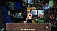 A Summer with the Shiba Inu screenshot, image №2012641 - RAWG