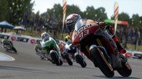 MotoGP 14 Compact screenshot, image №145685 - RAWG