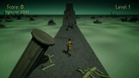 Underworld Run screenshot, image №2956693 - RAWG