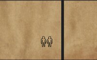 Where are you? (lluispalerm) screenshot, image №2533987 - RAWG