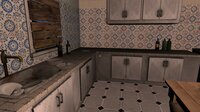 Dark Heart Mansion screenshot, image №2515652 - RAWG