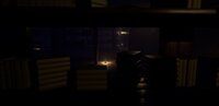 Hunger (itch) (Zubrag, Archeezy, deveone, vladnocomment, chrizzz) screenshot, image №3809223 - RAWG