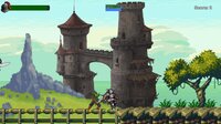 Cave´s Quest screenshot, image №3519149 - RAWG