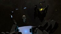 At Light Speed screenshot, image №3929020 - RAWG