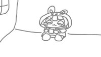 BunnyLoveVTuber screenshot, image №3457365 - RAWG
