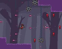 Stratoshmup screenshot, image №1072203 - RAWG