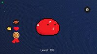 XP Slime screenshot, image №4214817 - RAWG