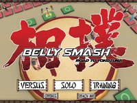 Belly Smash screenshot, image №1056044 - RAWG