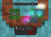 Demon Keeper 2+ screenshot, image №2676293 - RAWG