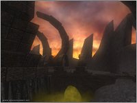 Hero's Journey screenshot, image №415341 - RAWG