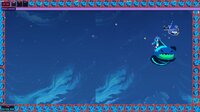 Rise of the Penguins 2: Penguin's Dark Ascent screenshot, image №4276262 - RAWG