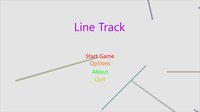 Line Track screenshot, image №1194523 - RAWG
