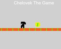 Chelovek The Game screenshot, image №1860239 - RAWG