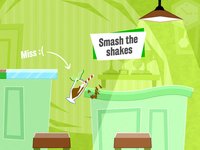 Slide the Shakes screenshot, image №38516 - RAWG