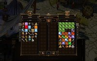 Divinity: Original Sin screenshot, image №595034 - RAWG