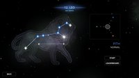 Auralux: Constellations screenshot, image №168452 - RAWG