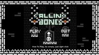 FallingBones screenshot, image №3518974 - RAWG