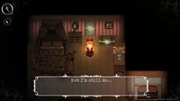 The Saving Light screenshot, image №1841591 - RAWG