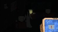 Night Shift (itch) (unitywithwika) screenshot, image №3542211 - RAWG