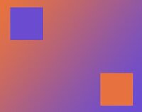 Inverted Hue screenshot, image №2893107 - RAWG