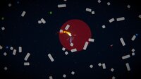 The Catastrophe screenshot, image №4188106 - RAWG