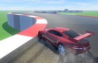 No Brakes Drift screenshot, image №1244463 - RAWG