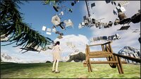 DayDayUp screenshot, image №4166206 - RAWG