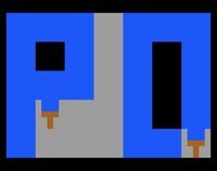 Painter/Decorator screenshot, image №3645202 - RAWG