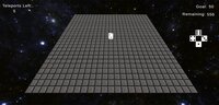 dice thing (aaron_s_likes_kitties) screenshot, image №3676350 - RAWG