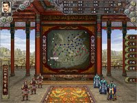 Romance of the Three Kingdoms VIII with Power Up Kit / 三國志VIII with パワーアップキット screenshot, image №653939 - RAWG