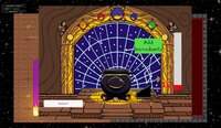 Alchemix (ToniOshino) screenshot, image №2573436 - RAWG