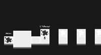 JETTY - Just keep going screenshot, image №3434394 - RAWG