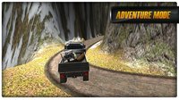 Hill Climb Truck Racing screenshot, image №1975546 - RAWG