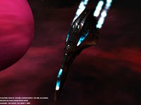 Universal Combat: Hold the Line screenshot, image №406941 - RAWG