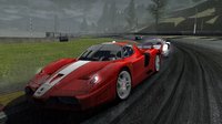 SuperCar Challenge screenshot, image №520537 - RAWG