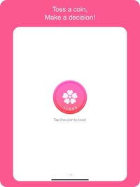 1 Toss screenshot, image №3896974 - RAWG