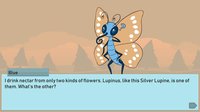 Frientomology screenshot, image №1875341 - RAWG