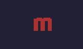 Anti-Virus:Magath screenshot, image №2293055 - RAWG