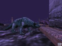 EverQuest: The Legacy of Ykesha screenshot, image №382772 - RAWG