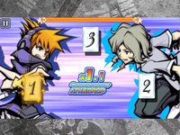 The World Ends with You: Solo Remix screenshot, image №1608525 - RAWG