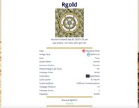 Elect screenshot, image №4151385 - RAWG