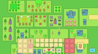 Squares Story screenshot, image №3962086 - RAWG