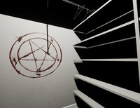 Little Terror screenshot, image №2354223 - RAWG