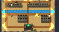 Tank_Batlle screenshot, image №2365487 - RAWG