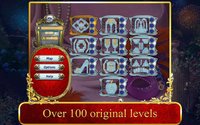 Carnaval Mahjong 2 Free screenshot, image №1585159 - RAWG