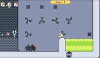 2D Platformer Tutorial (seipenk2) screenshot, image №3290324 - RAWG